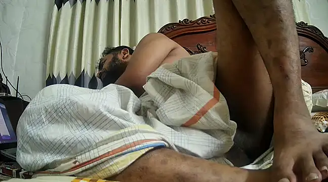 nurel019 online show from 03-20-25, 07:57