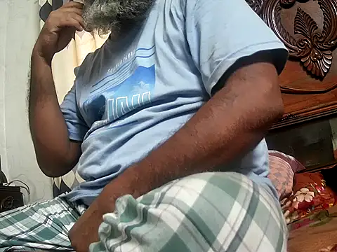 nurel019 online show from 09-30-25, 04:28