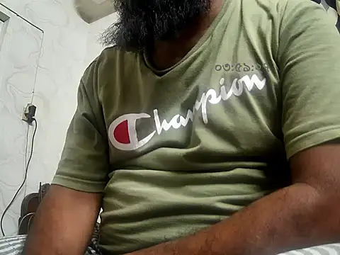 nurel019 online show from 11-14-25, 05:17