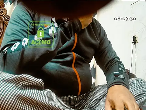 nurel019 online show from 11-26-25, 10:22