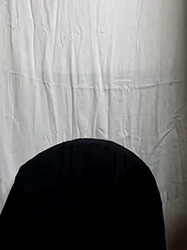 Diyab online show from 10-15-25, 05:02