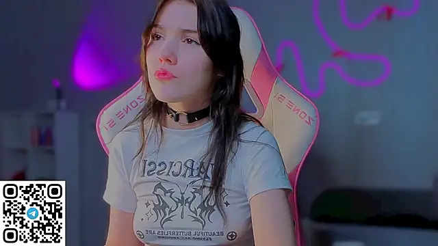 Sophie SkyAngel online show from 03-05-26, 12:56