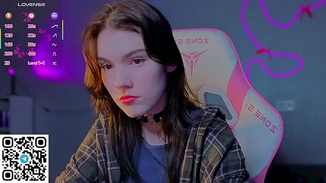 Sophie SkyAngel online show from 03-14-26, 09:09