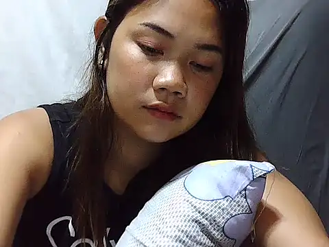 SexypilipinaLady22 online show from 02-20-26, 05:57