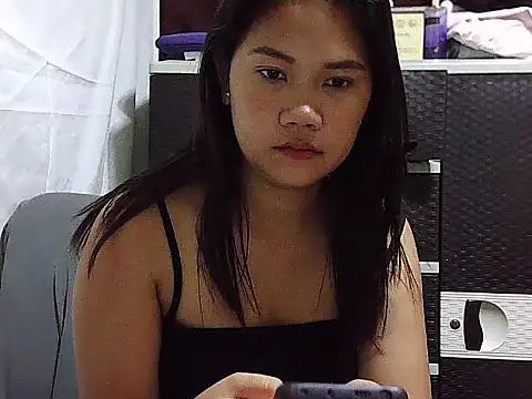 SexypilipinaLady22 online show from 03-10-26, 05:45