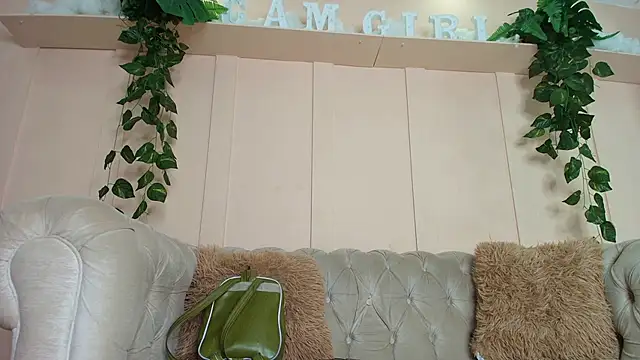 lorena rubio online show from 10-19-25, 12:06