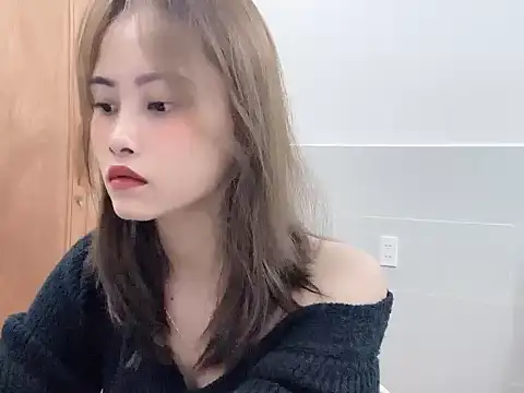 Truclynk1702 online show from 09-13-25, 03:45