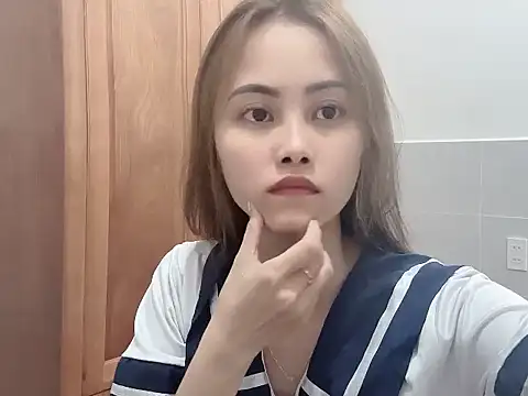 Truclynk1702 online show from 09-16-25, 03:46