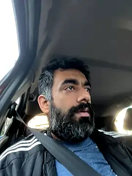 Jakericky5 online show from 11-22-25, 03:49