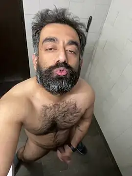 Jakericky5 online show from 11-24-25, 04:18