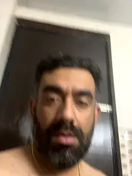 Jakericky5 online show from 12-22-25, 09:28