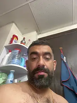 Jakericky5 online show from 03-11-26, 09:37