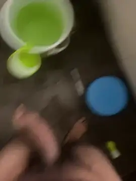 Jakericky5 online show from 03-21-26, 06:40