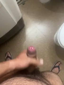 Jakericky5 online show from 03-25-26, 09:37