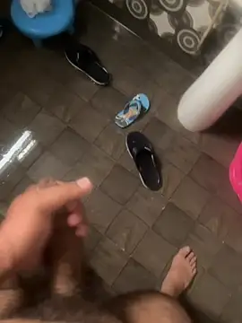 Jakericky5 online show from 03-31-26, 02:57