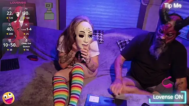 jamiezlilith online show from 09-26-25, 12:25