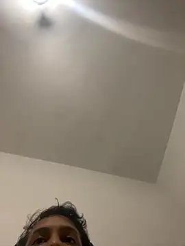 Snapshot of BAGHEERAPGG chatting on 10-03-25, 04:42 BAGHEERAPGG online show from 10-03-25, 04:42