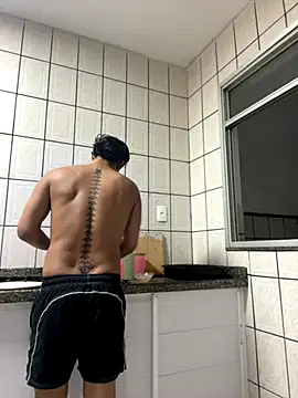 Snapshot of BAGHEERAPGG chatting on 11-08-25, 02:12 BAGHEERAPGG online show from 11-08-25, 02:12