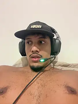 Snapshot of BAGHEERAPGG chatting on 02-01-26, 12:53 BAGHEERAPGG online show from 02-01-26, 12:53