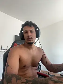 Snapshot of BAGHEERAPGG chatting on 03-09-26, 12:20 BAGHEERAPGG online show from 03-09-26, 12:20