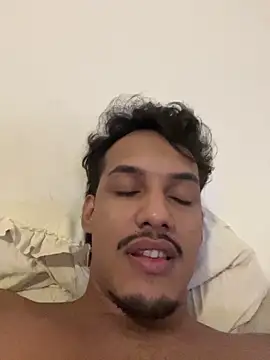 BAGHEERAPGG online show from 03-23-26, 04:16