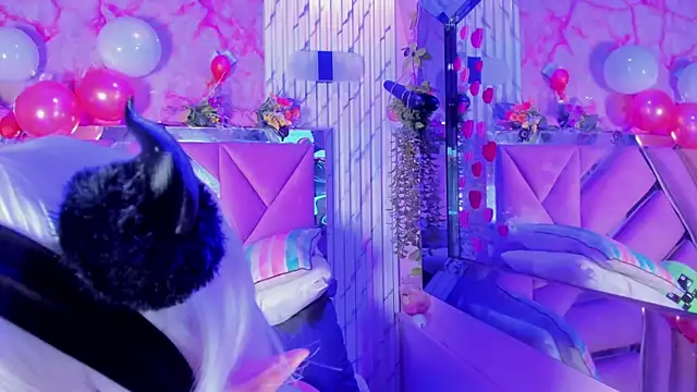 Akane Hikari  online show from 02-23-26, 04:32