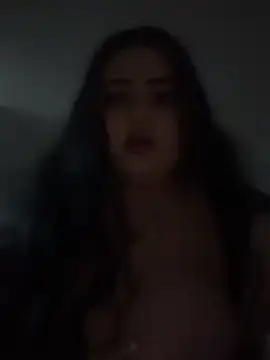 cbabyxox online show from 03-25-26, 06:25