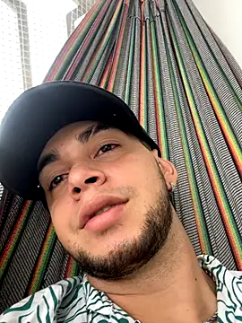 enzo vittale03  online show from 09-11-25, 06:30