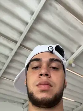 enzo vittale03  online show from 09-21-25, 03:35