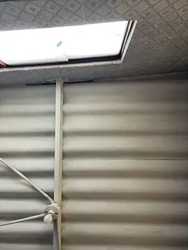 enzo vittale03  online show from 02-13-26, 12:34