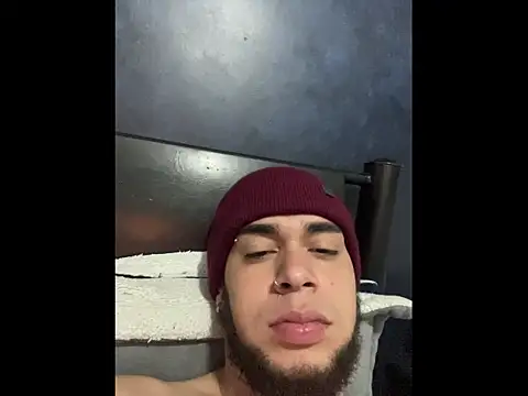 enzo vittale03  online show from 02-23-26, 01:25