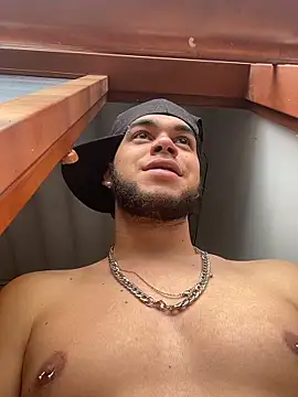 enzo vittale03  online show from 03-01-26, 08:55