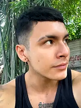 Leo santoro online show from 10-02-25, 02:02