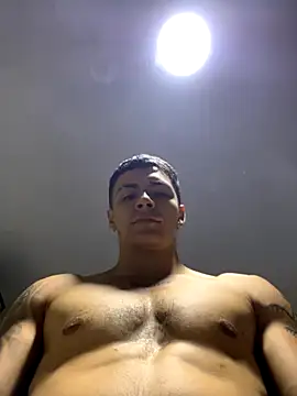 Leo santoro online show from 10-04-25, 03:59