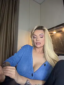 BOO D online show from 03-26-26, 09:31