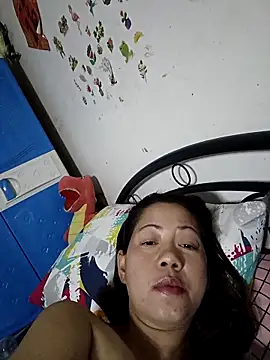 SweetASS6969 online show from 10-21-25, 05:41