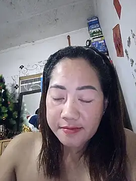 SweetASS6969 online show from 02-07-26, 03:16