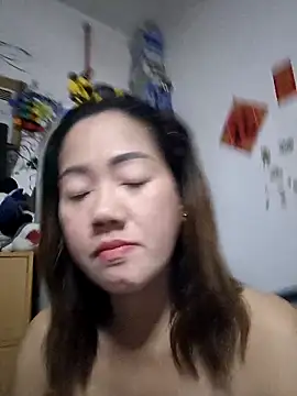 SweetASS6969 online show from 02-09-26, 02:54