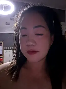 SweetASS6969 online show from 05-03-26, 06:03