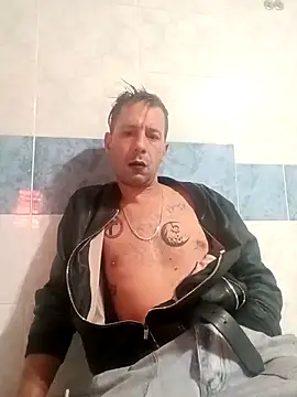 Snapshot of AntyKrysto chatting on 11-27-25, 09:39 AntyKrysto online show from 11-27-25, 09:39