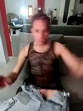 Snapshot of AntyKrysto chatting on 11-29-25, 01:41 AntyKrysto online show from 11-29-25, 01:41