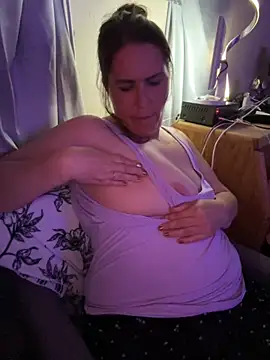 petalsexy online show from 09-13-25, 05:07