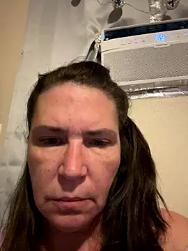 petalsexy online show from 09-13-25, 05:46