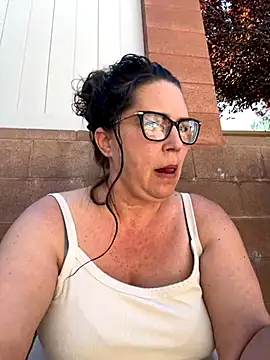 petalsexy online show from 09-15-25, 06:30