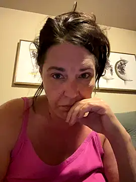 petalsexy online show from 09-16-25, 05:58