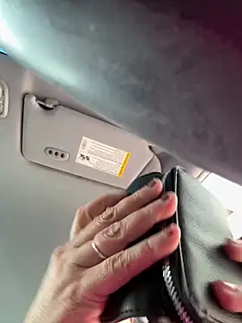 petalsexy online show from 09-18-25, 10:01