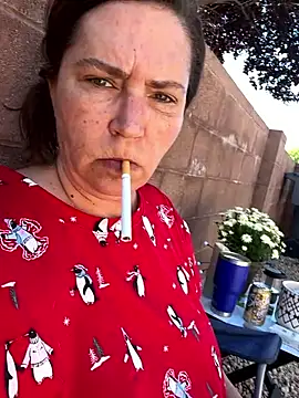 petalsexy online show from 09-23-25, 06:55