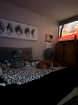 petalsexy online show from 09-24-25, 11:30