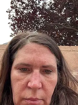 petalsexy online show from 09-28-25, 03:39