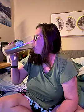 petalsexy online show from 09-30-25, 05:29